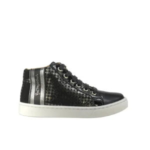 Babybotte baskets et sneakers 8701b301 noir