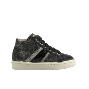 Babybotte baskets et sneakers 8710b258 noir
