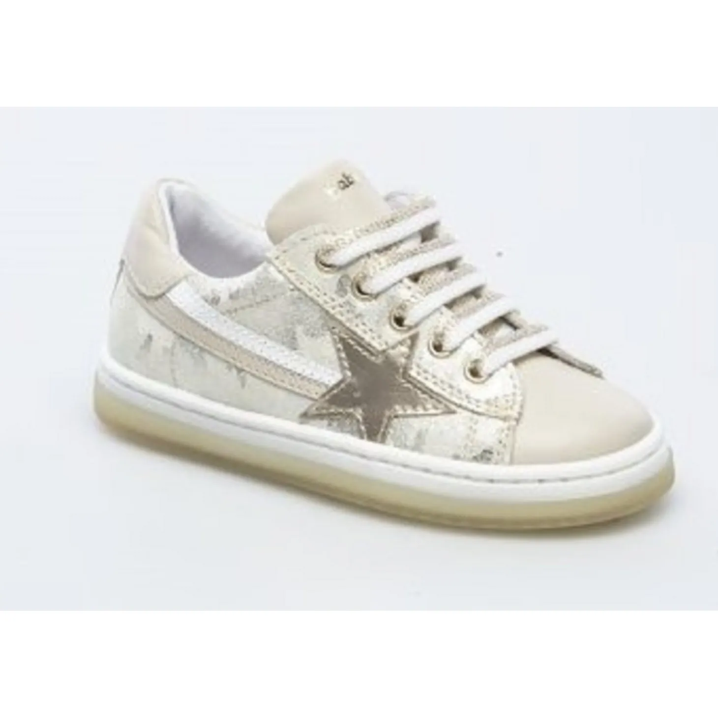 babybotte_baskets_et_snea_0-5.webp Babybotte baskets et sneakers 7750b087 argent