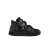 Babybotte bottines 8655b801 noir