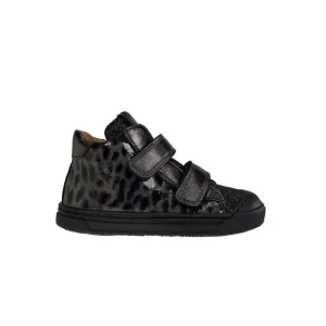 Babybotte bottines 8655b801 noir