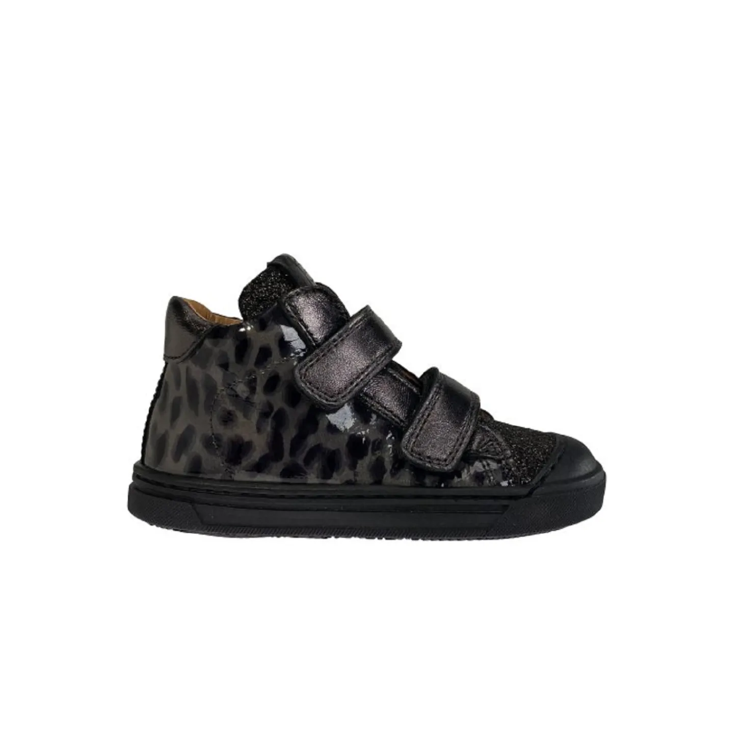 babybotte_bottines_b_noir_0.webp Babybotte bottines 8655b801 noir