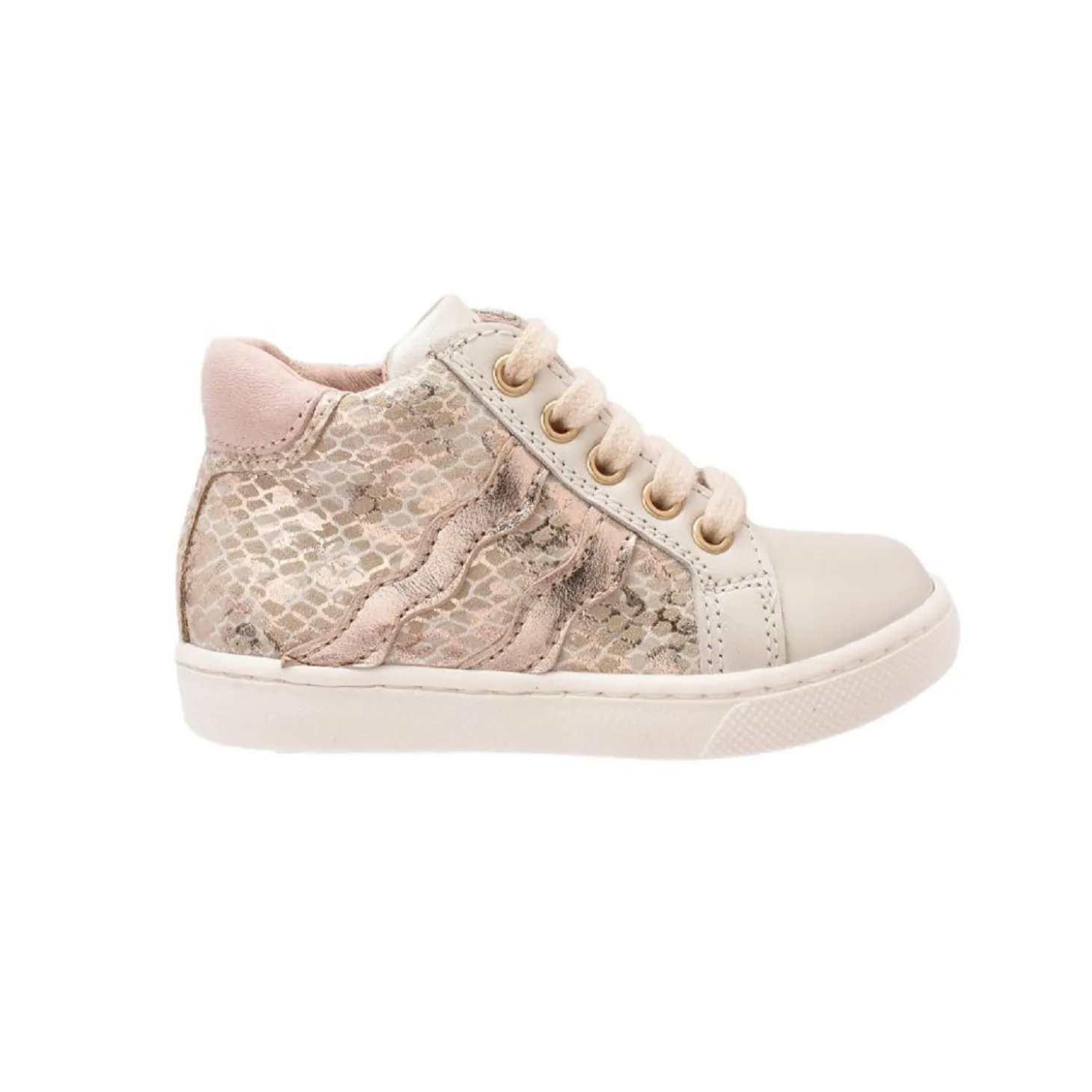 babybotte_bottines_b_rose_0.webp Babybotte bottines 9341b024 rose