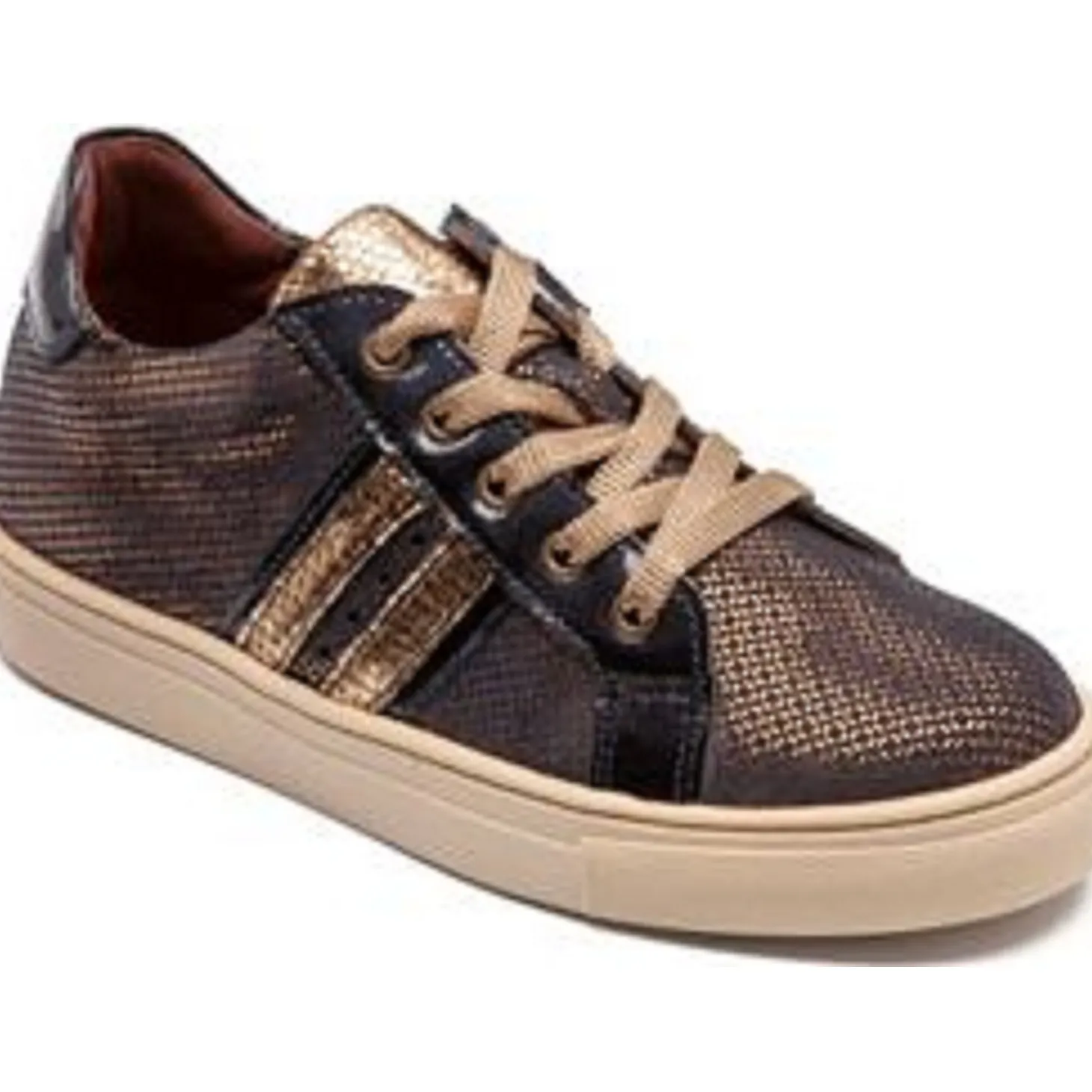 bellamy_baskets_et_sneake_0-2.webp Bellamy baskets et sneakers 410 eclair marine