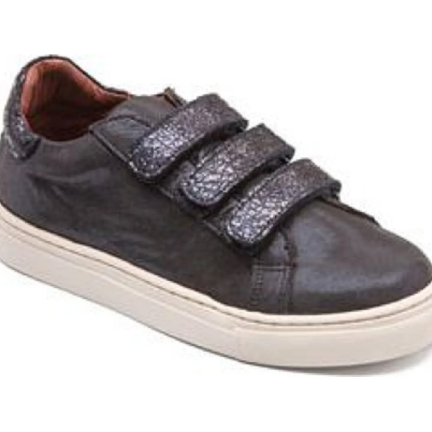 bellamy_baskets_et_sneake_0-3.webp Bellamy baskets et sneakers 420 emod marine