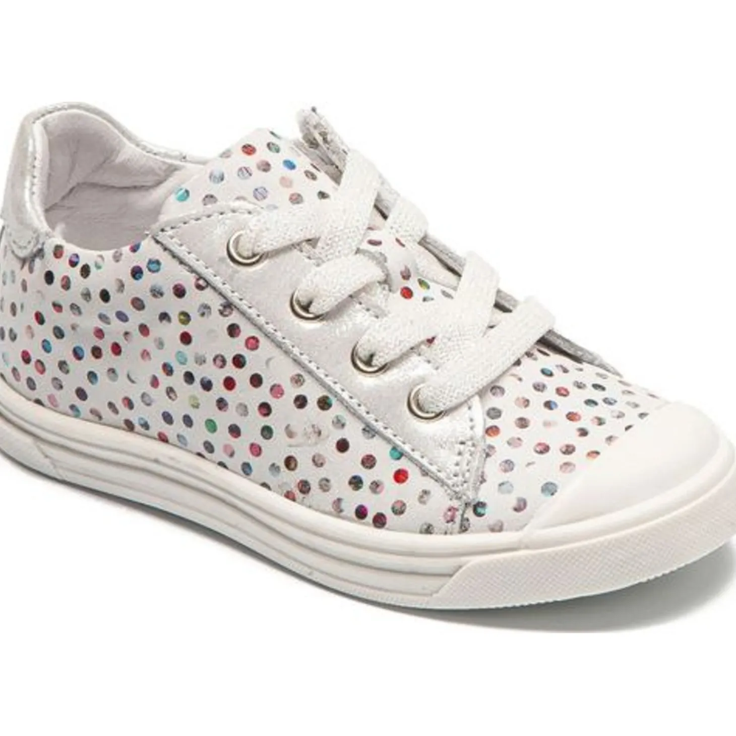 bellamy_baskets_et_sneake_0-4.webp Bellamy baskets et sneakers ormi blanc