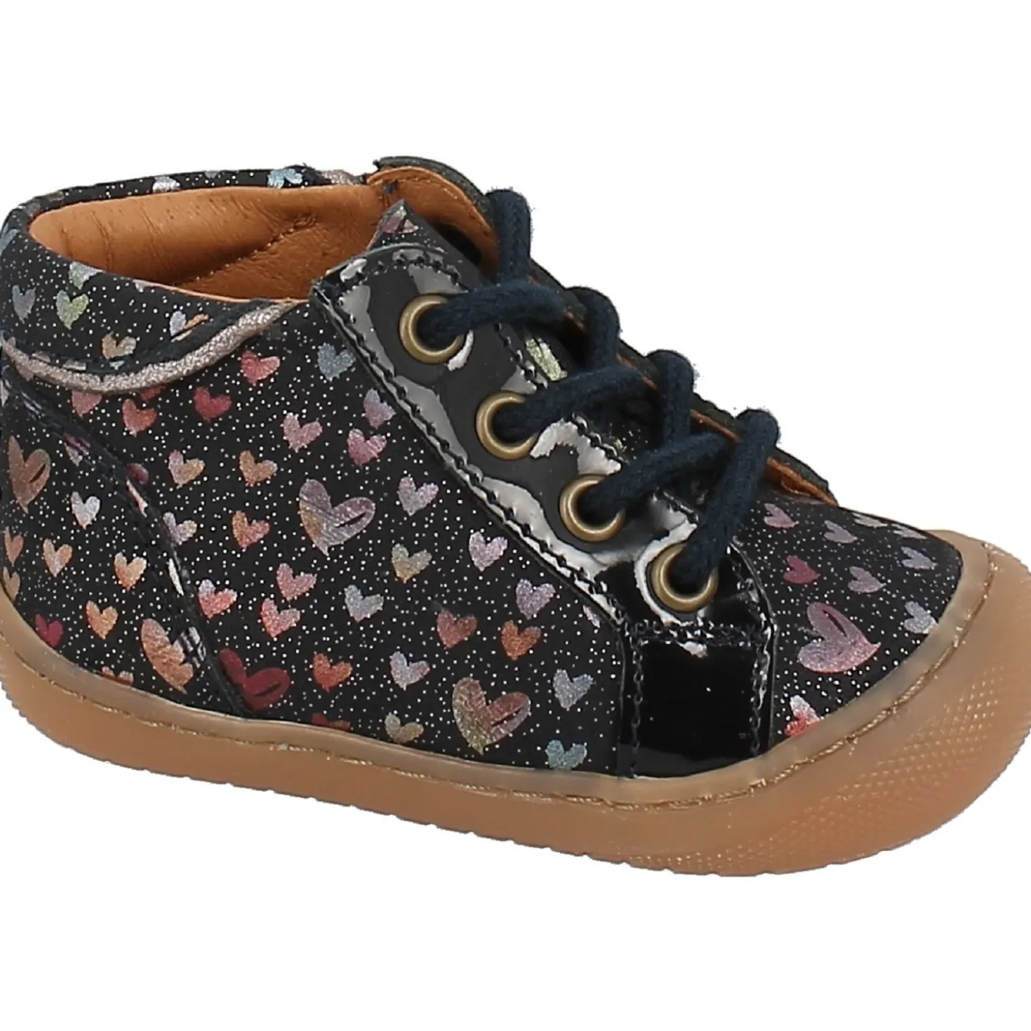 bellamy_baskets_et_sneake_0.webp Bellamy baskets et sneakers ibo marine multicouleurs