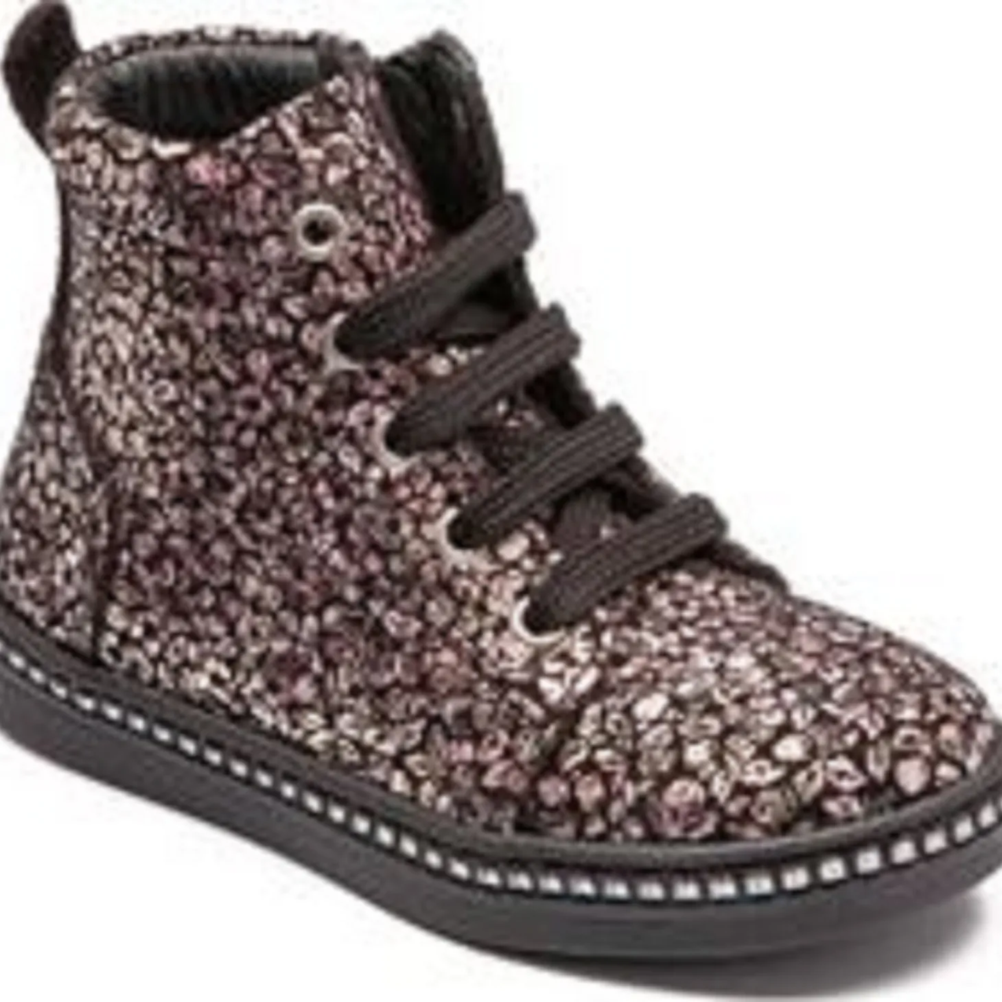 bellamy_bottines__tac_ros_0.webp Bellamy bottines 340 tac rose