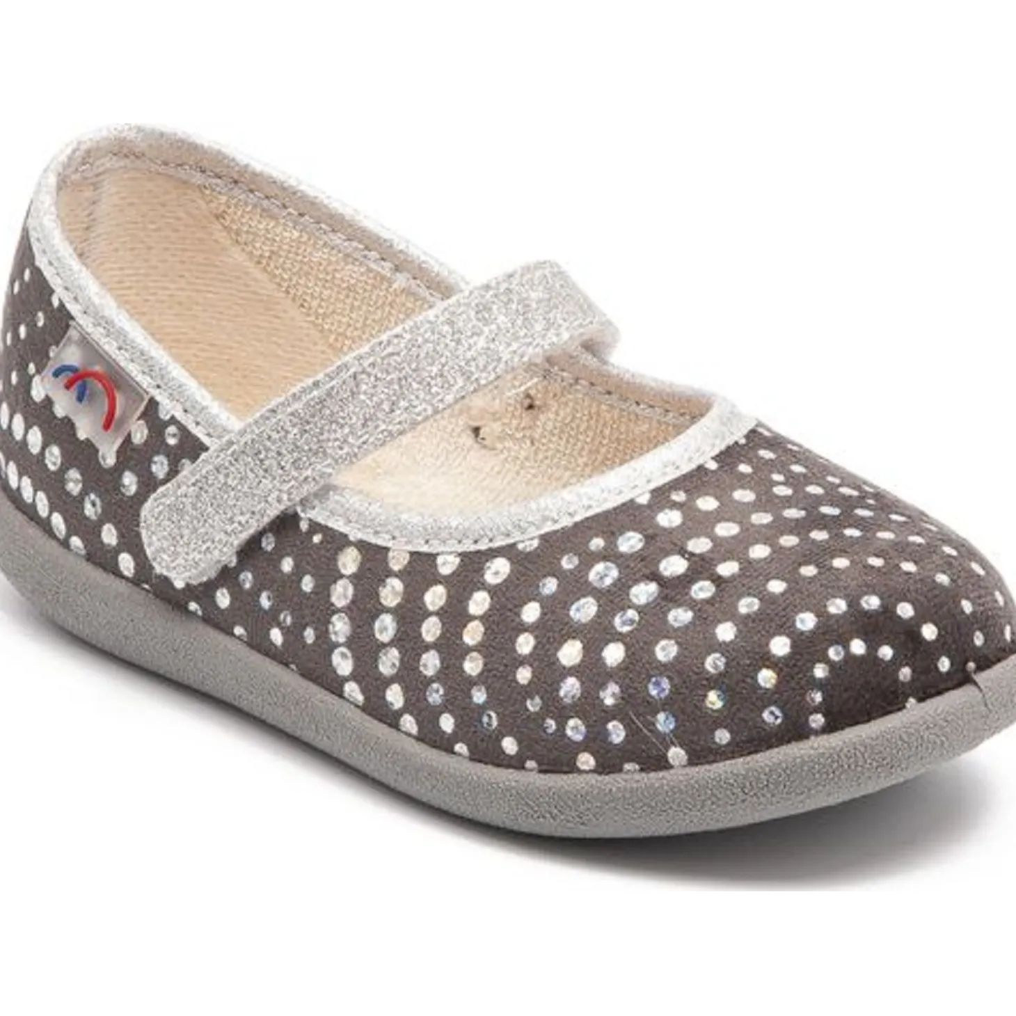 bellamy_chaussons__verna__0.webp Bellamy chaussons 780 verna gris
