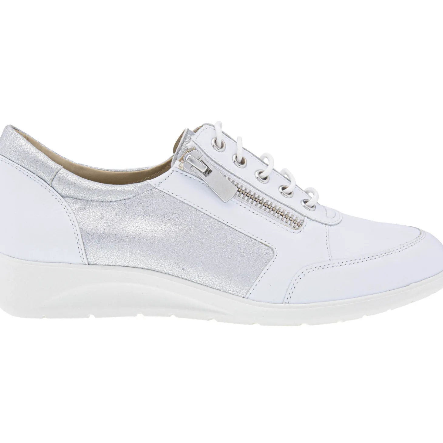 boissy_baskets_stephie_p__0.webp Boissy baskets stephie p blanc argent