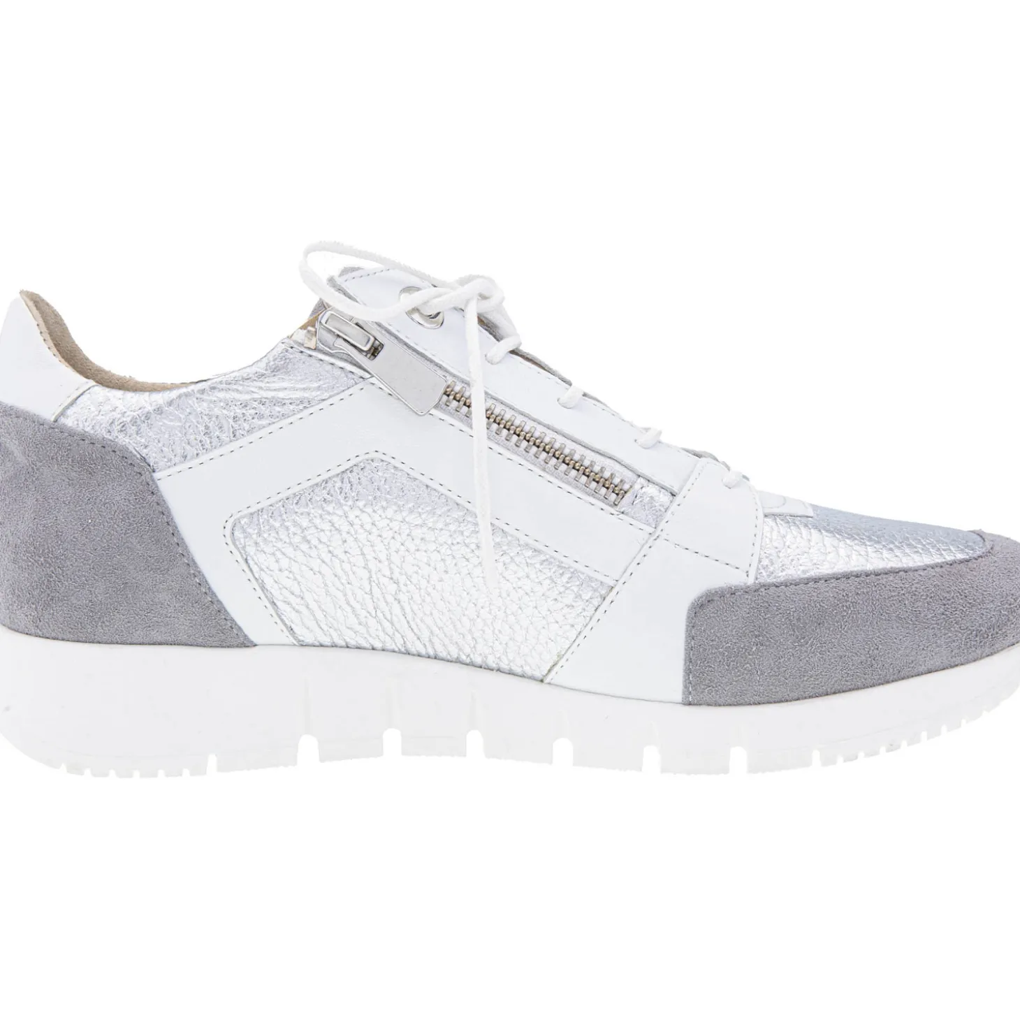 boissy_baskets_velia_blan_0.webp Boissy baskets velia blanc argent