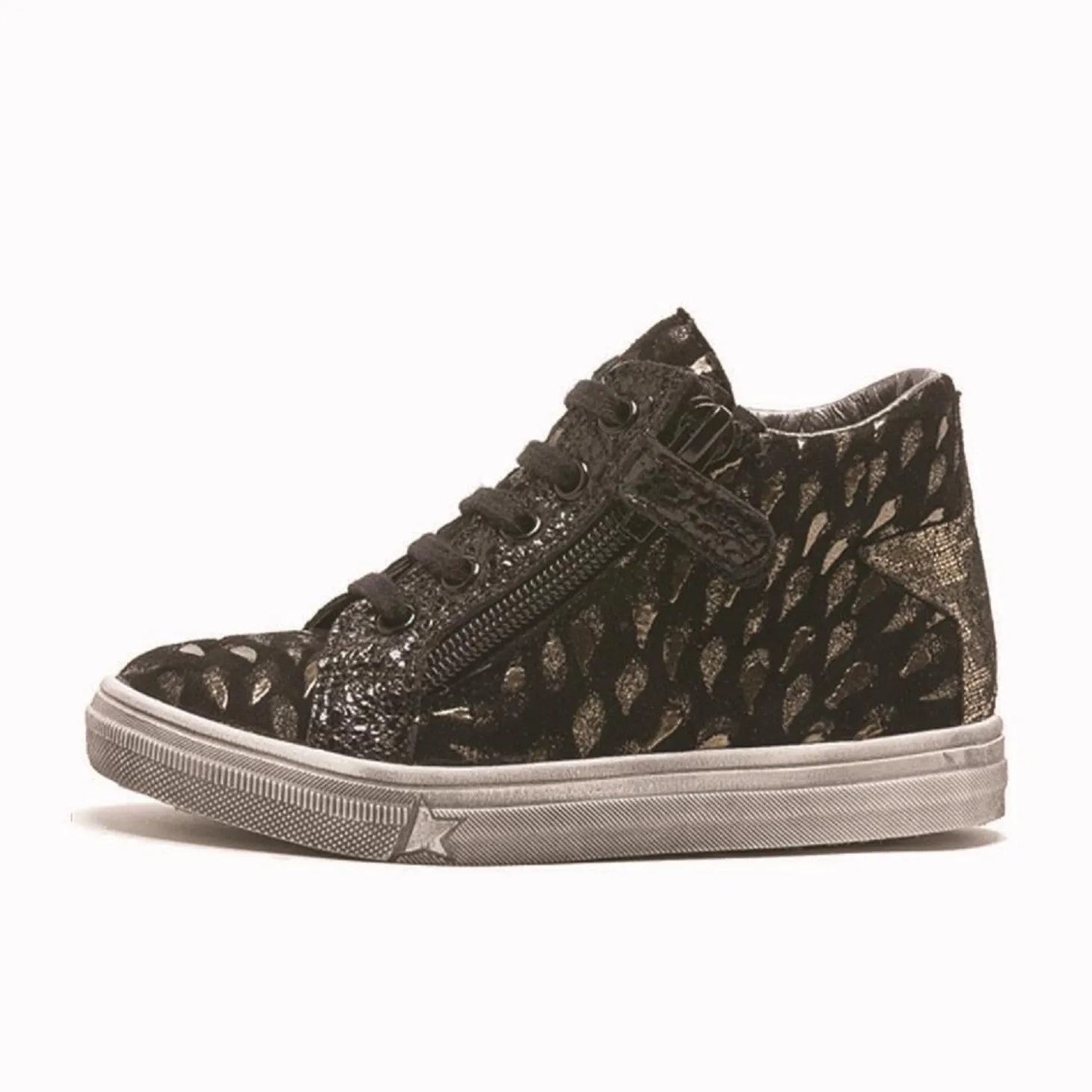 bopy_baskets_et_sneakers__0-2.webp Bopy baskets et sneakers solara marine
