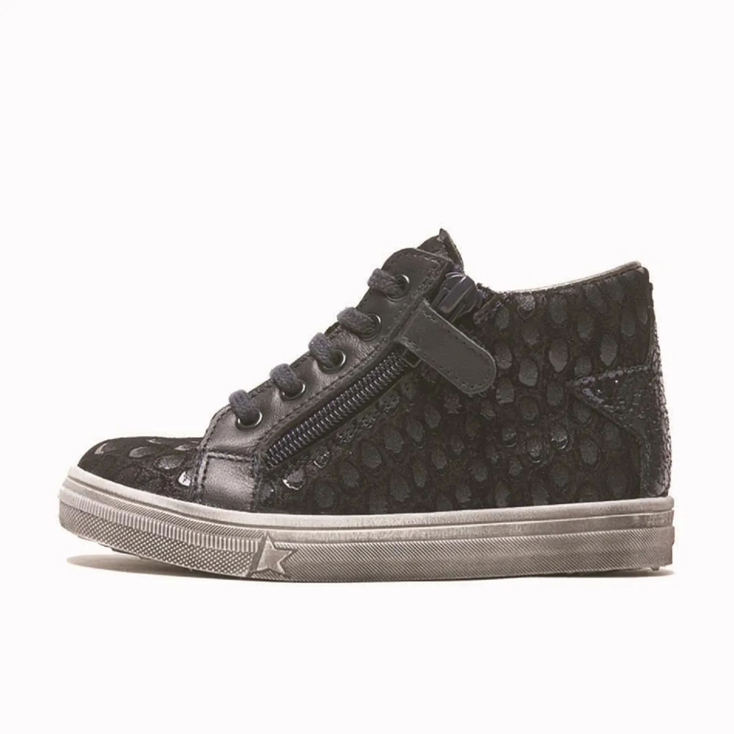 bopy_baskets_et_sneakers__0-3.webp Bopy baskets et sneakers solara noir
