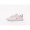 Bopy baskets et sneakers sagava rose