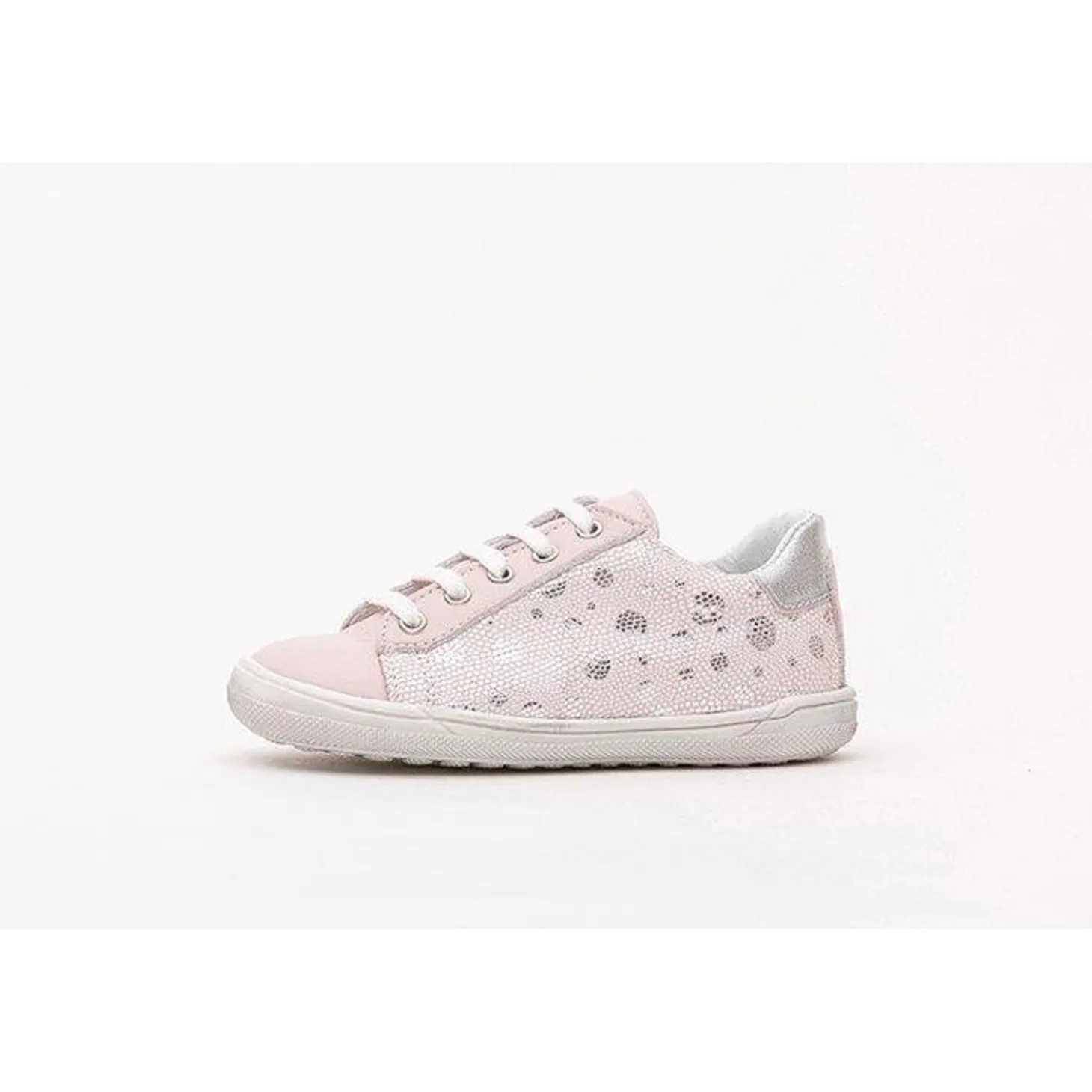 bopy_baskets_et_sneakers__0-4.webp Bopy baskets et sneakers sagava rose