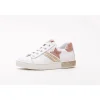 Bopy baskets et sneakers saraba blanc