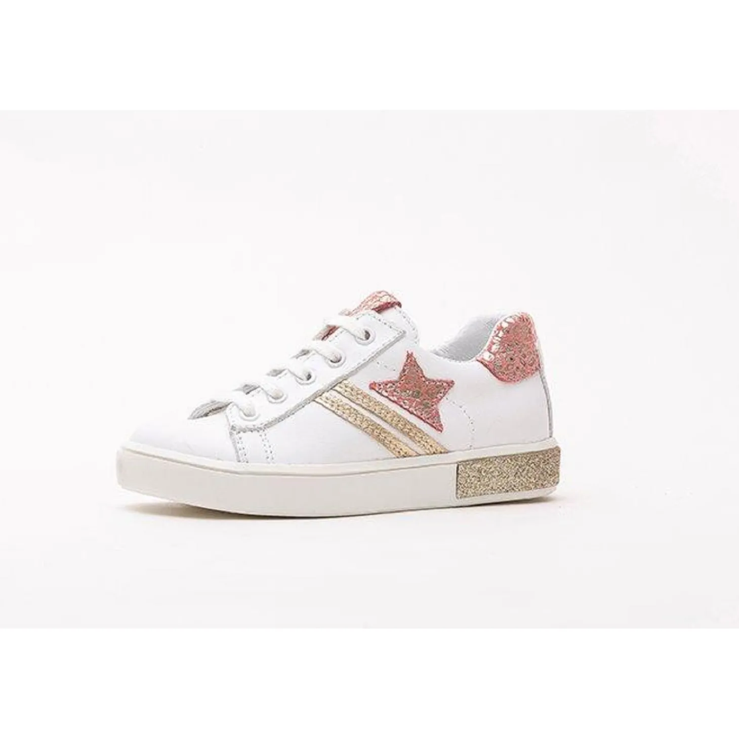 bopy_baskets_et_sneakers__0-5.webp Bopy baskets et sneakers saraba blanc