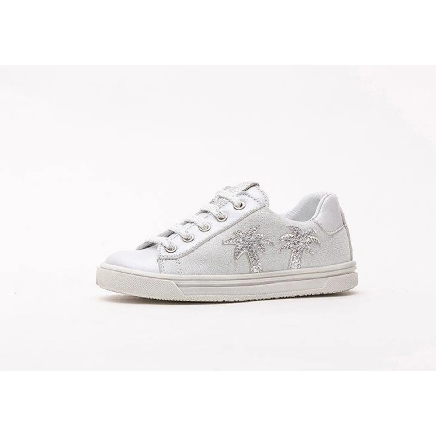bopy_baskets_et_sneakers__0-6.webp Bopy baskets et sneakers samala gris