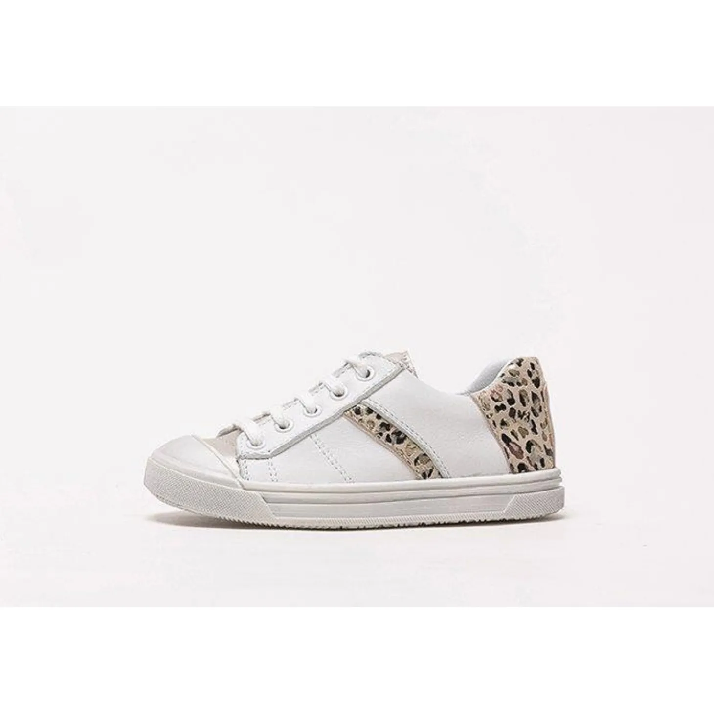 bopy_baskets_et_sneakers__0-7.webp Bopy baskets et sneakers scosi blanc