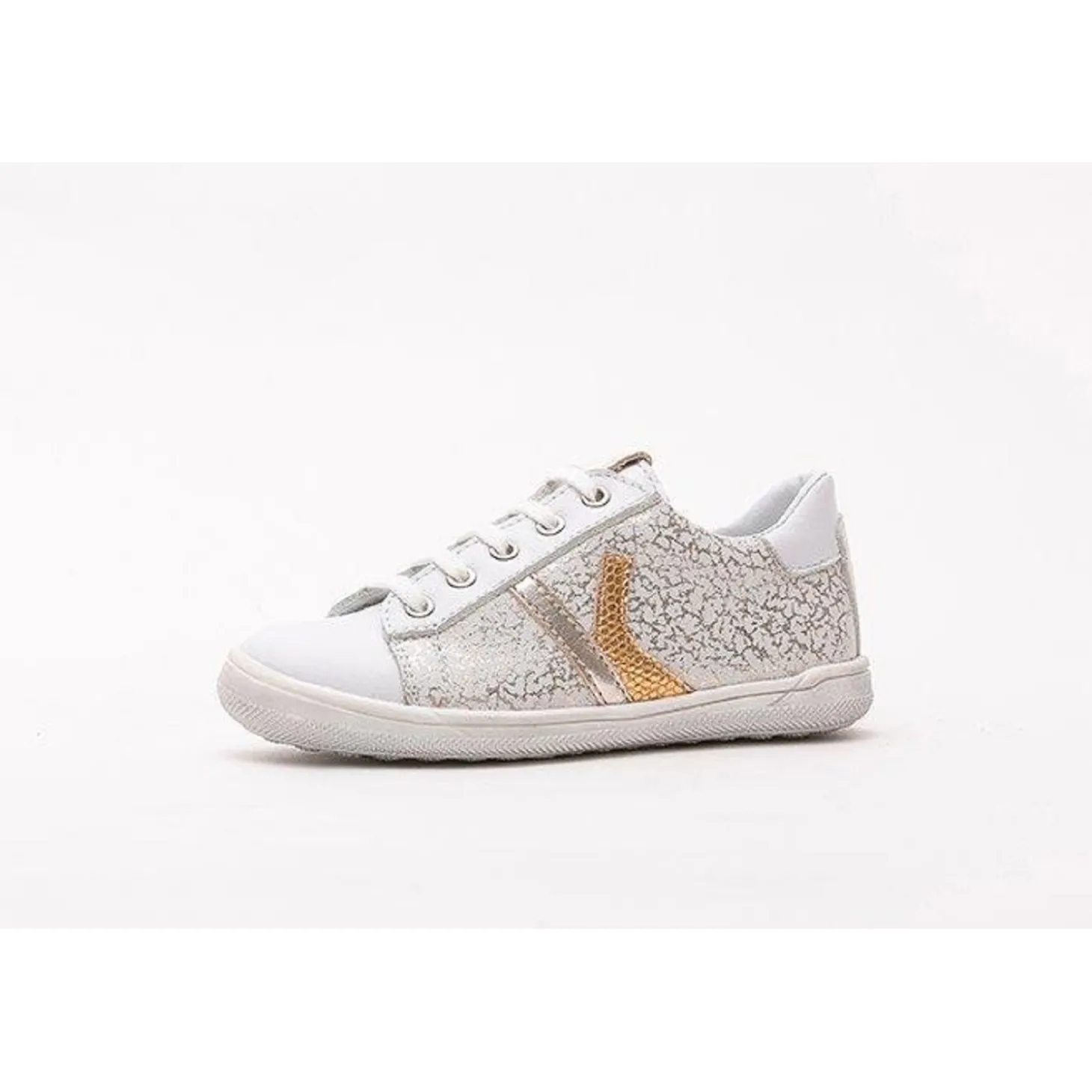 bopy_baskets_et_sneakers__0-8.webp Bopy baskets et sneakers seka blanc