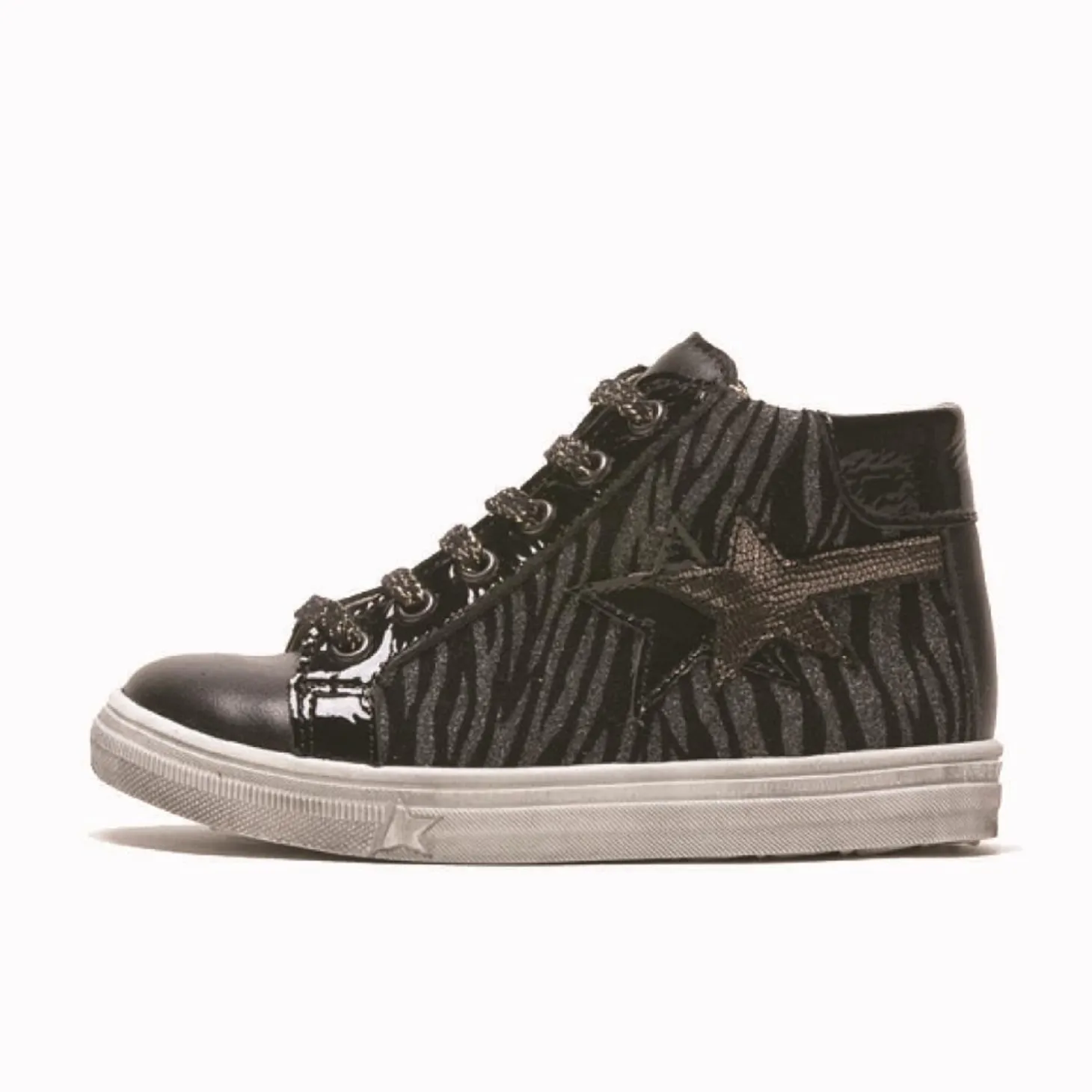bopy_baskets_et_sneakers__0.webp Bopy baskets et sneakers sarana noir