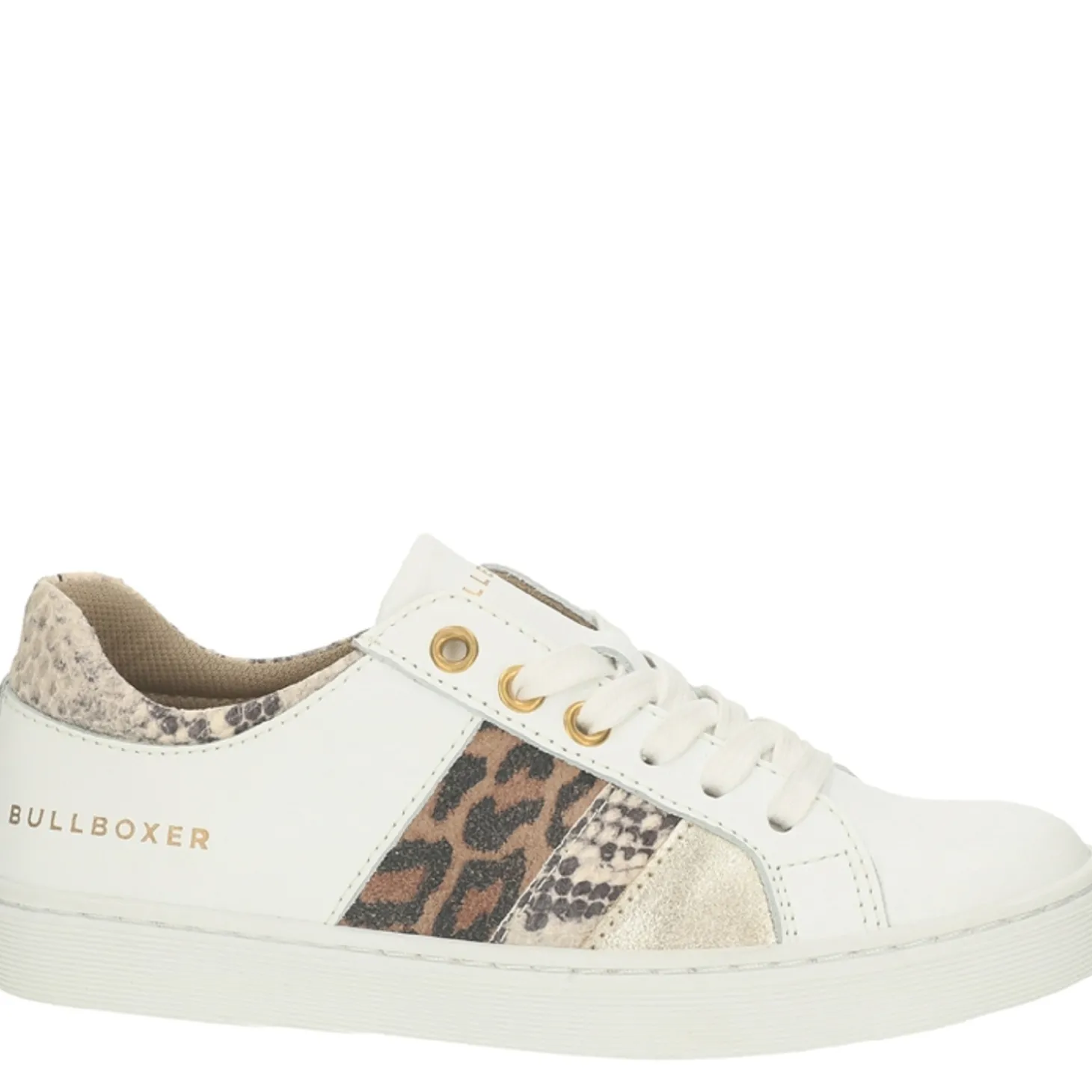 bull_boxer_baskets_et_sne_1-2.webp Bull boxer baskets et sneakers ahm031e5l blanc