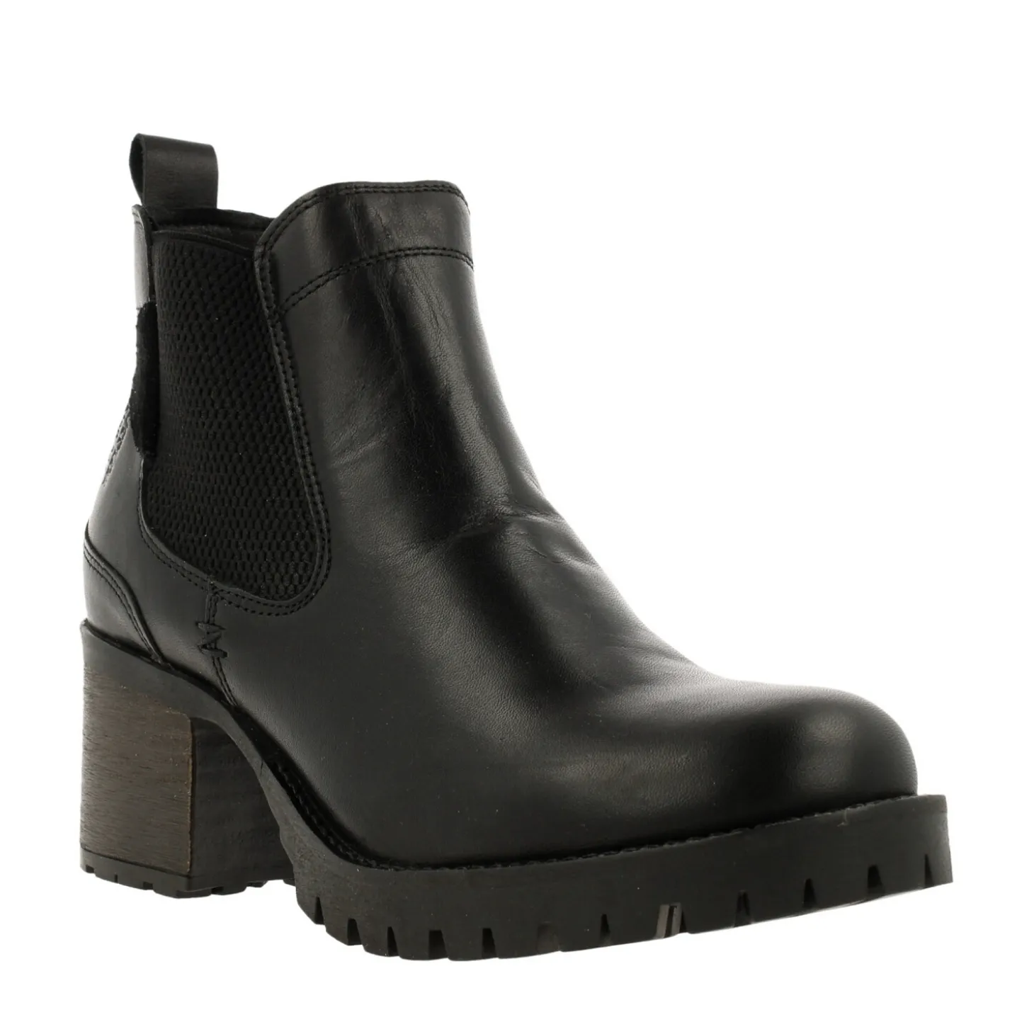 bull_boxer_boots_mc_noir_0.webp Bull boxer boots 772m40279c noir