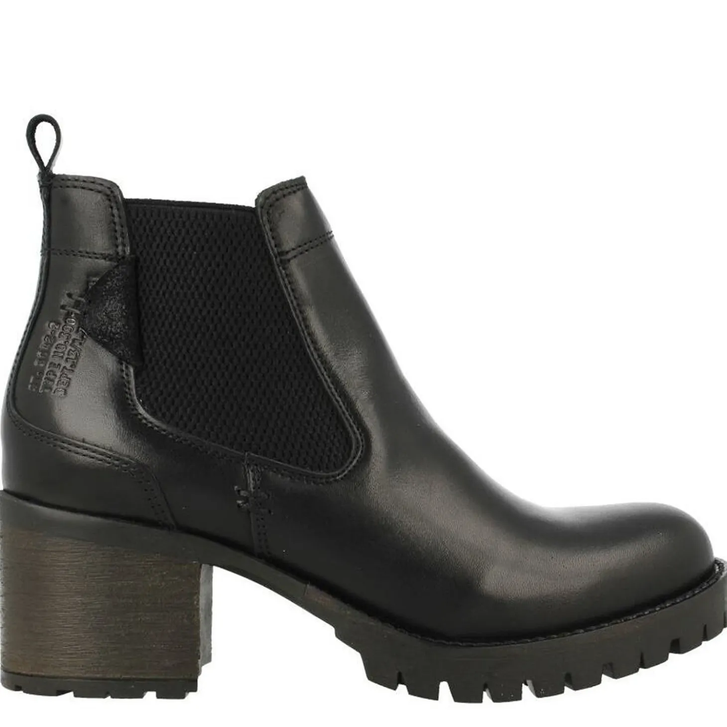 bull_boxer_boots_mc_noir_1.webp Bull boxer boots 772m40279c noir