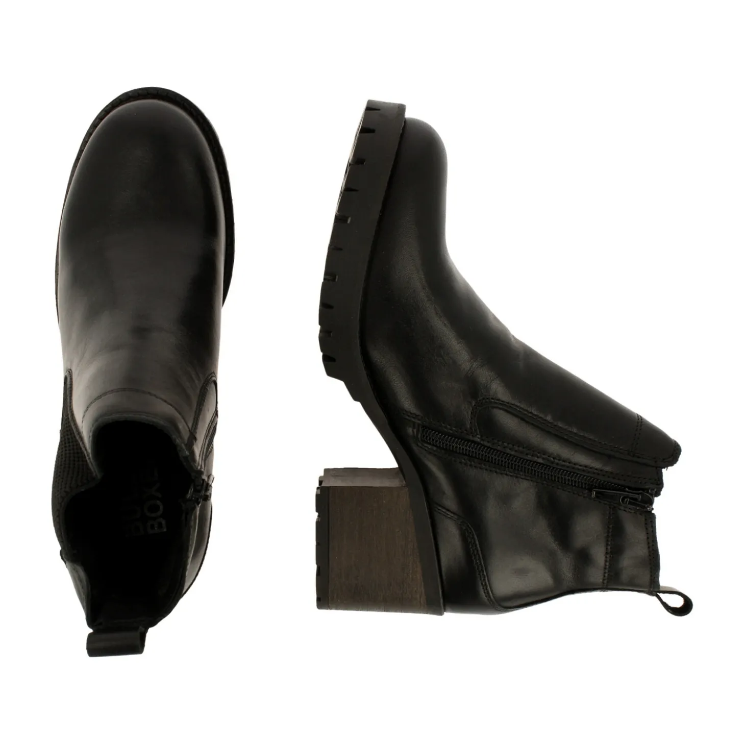 bull_boxer_boots_mc_noir_2.webp Bull boxer boots 772m40279c noir