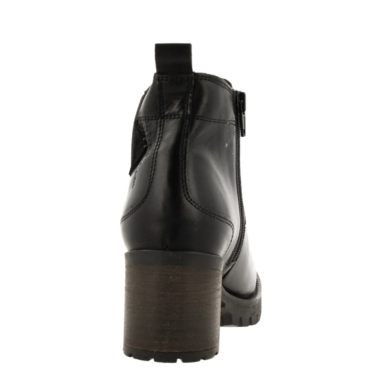 bull_boxer_boots_mc_noir_3.webp Bull boxer boots 772m40279c noir