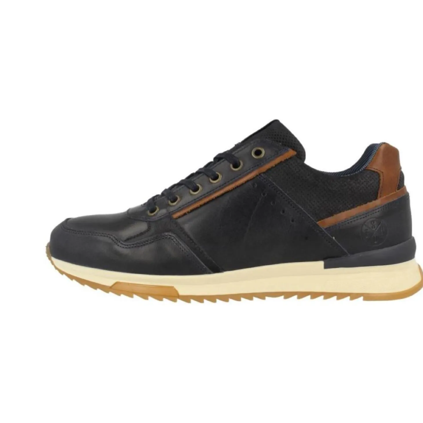 bull_boxer_sneakers_k_ble_0.webp Bull boxer sneakers 989k26718 bleu