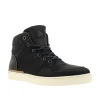 Bull boxer sneakers 887k51076a marine