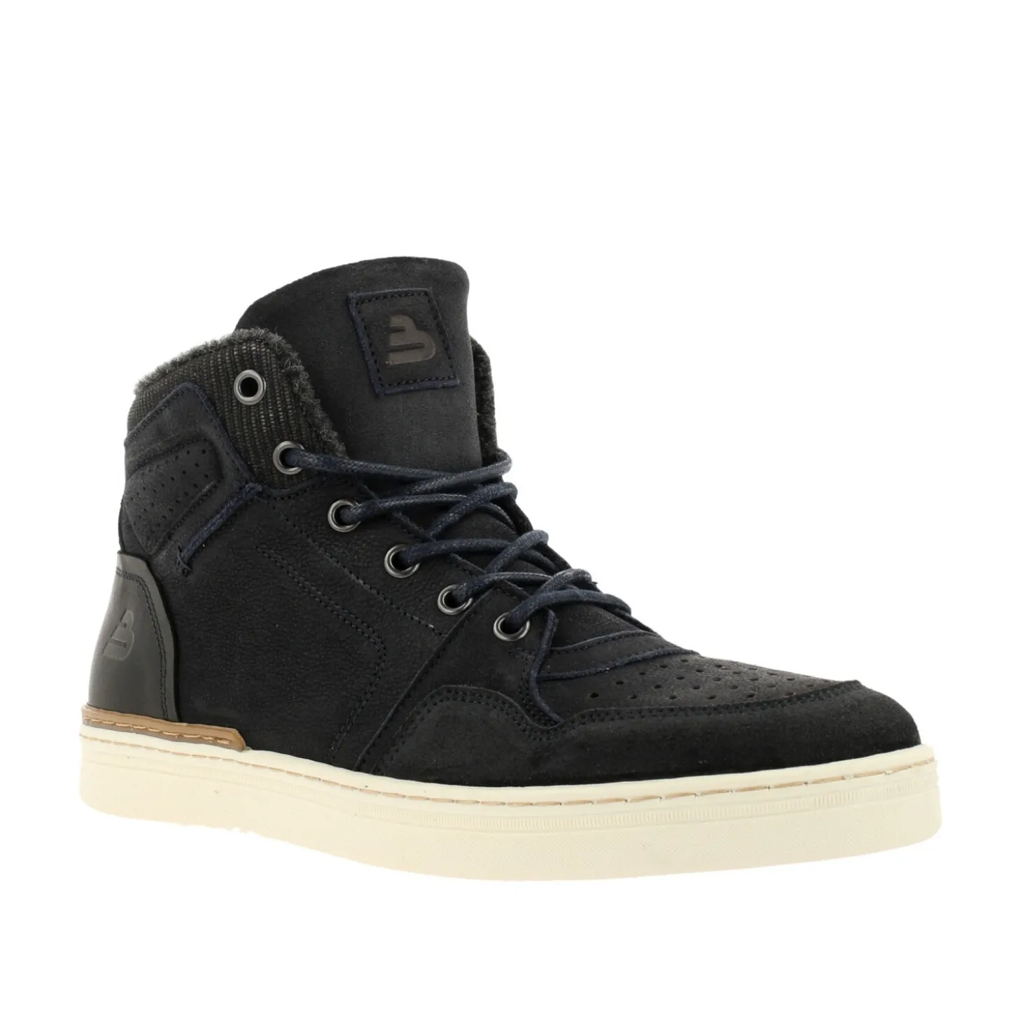 bull_boxer_sneakers_ka_ma_0-1.webp Bull boxer sneakers 887k51076a marine