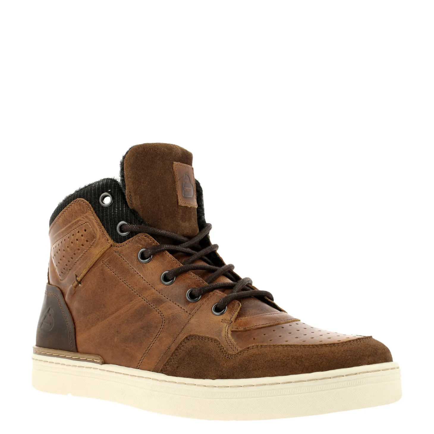 bull_boxer_sneakers_ka_ma_0.webp Bull boxer sneakers 887k51076a marron