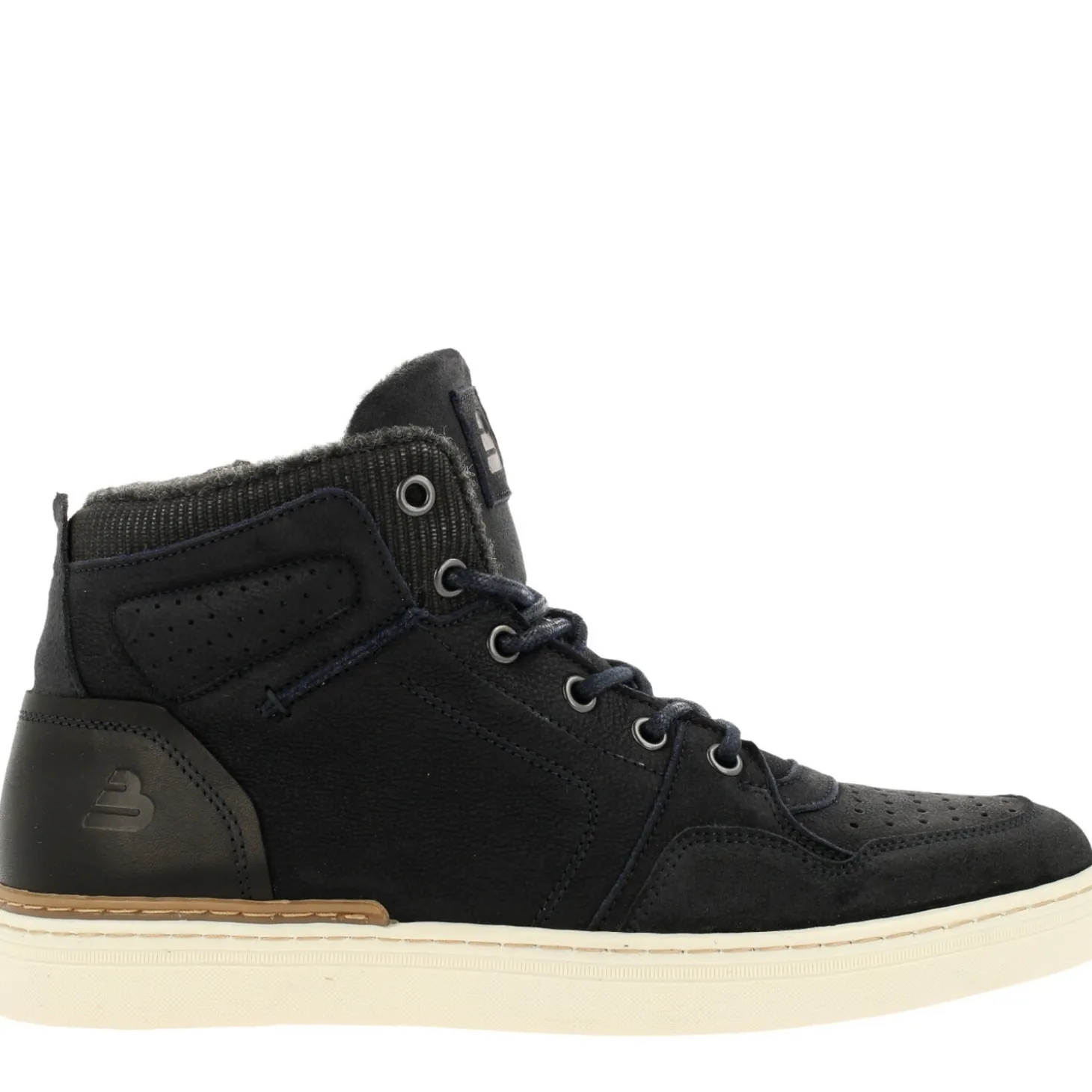 bull_boxer_sneakers_ka_ma_1-1.webp Bull boxer sneakers 887k51076a marine
