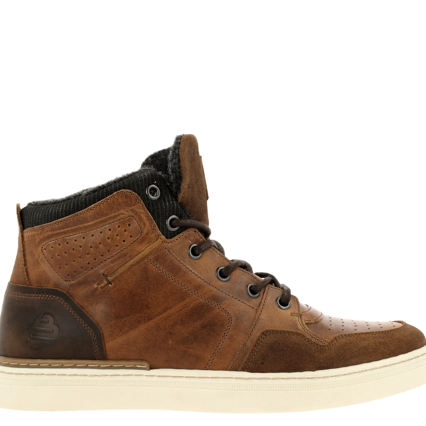 bull_boxer_sneakers_ka_ma_1.webp Bull boxer sneakers 887k51076a marron