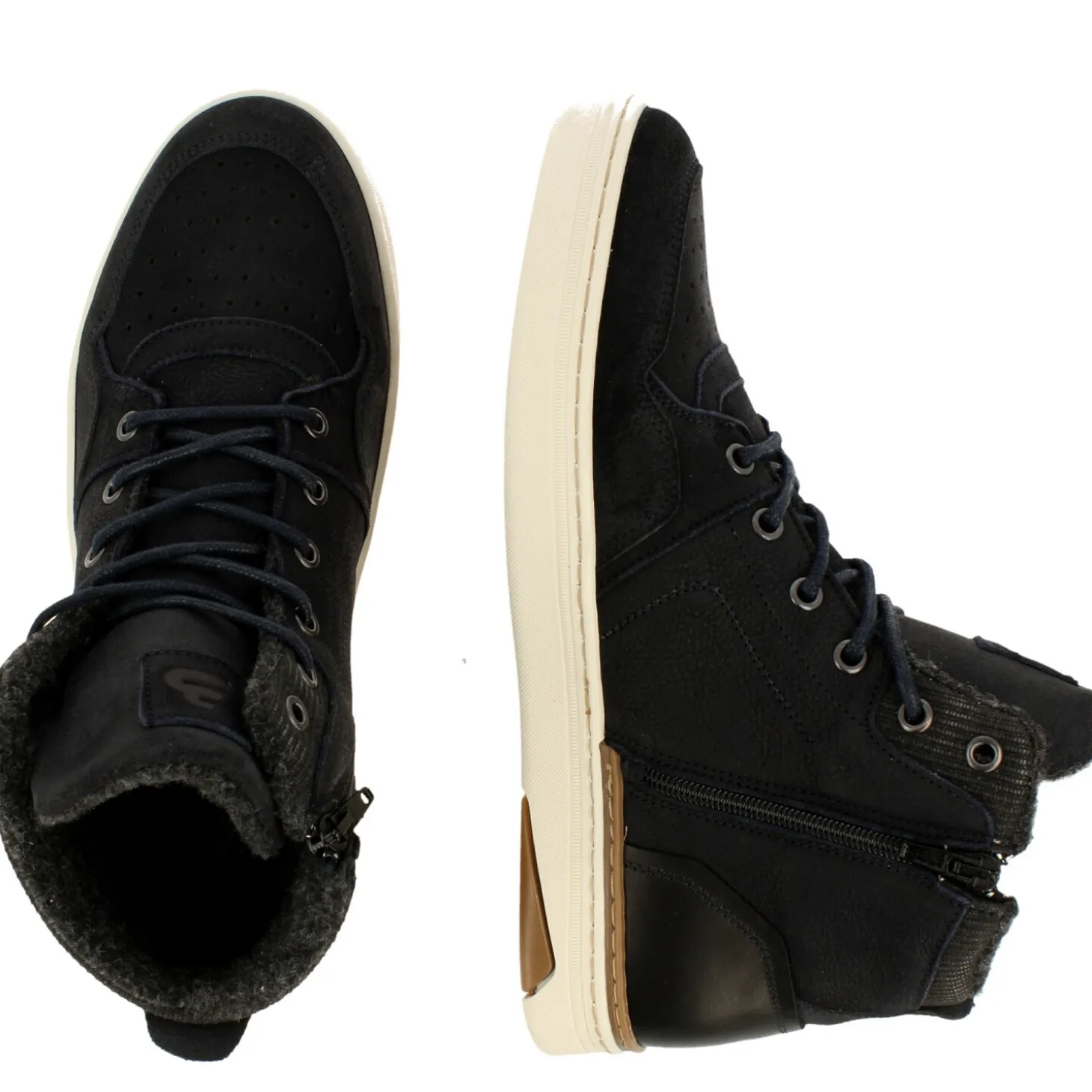 bull_boxer_sneakers_ka_ma_2-1.webp Bull boxer sneakers 887k51076a marine