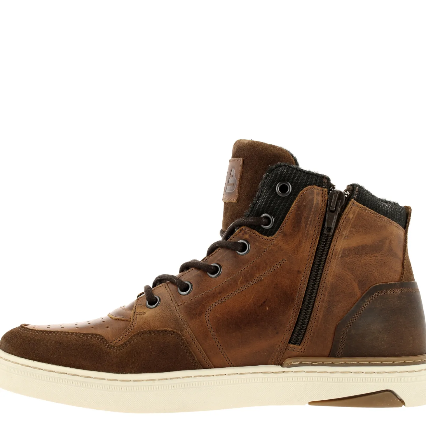 bull_boxer_sneakers_ka_ma_2.webp Bull boxer sneakers 887k51076a marron