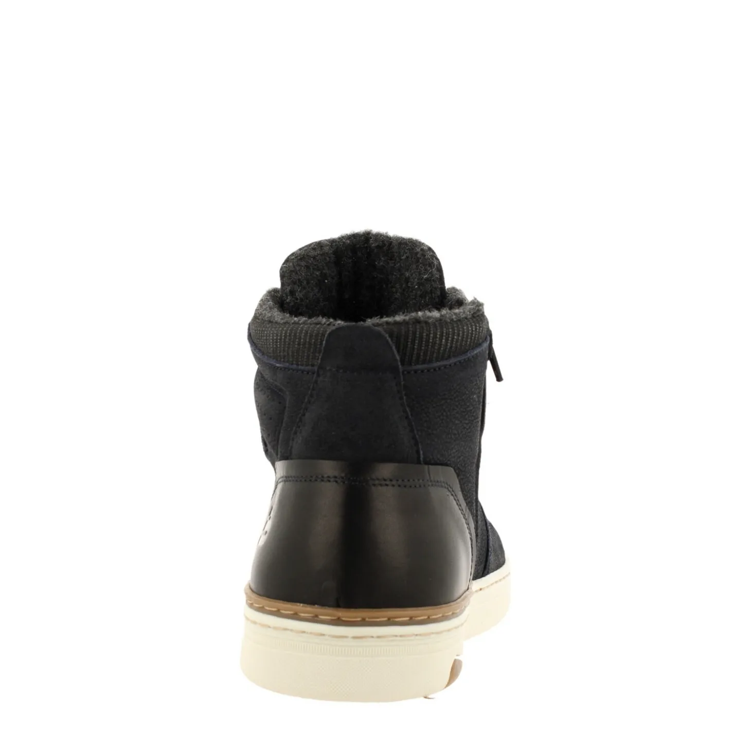 bull_boxer_sneakers_ka_ma_3-1.webp Bull boxer sneakers 887k51076a marine