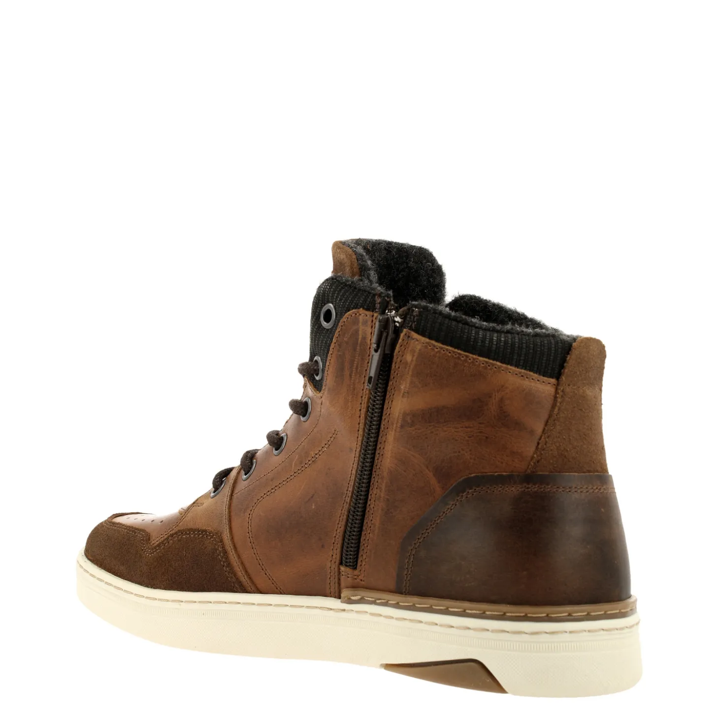 bull_boxer_sneakers_ka_ma_3.webp Bull boxer sneakers 887k51076a marron