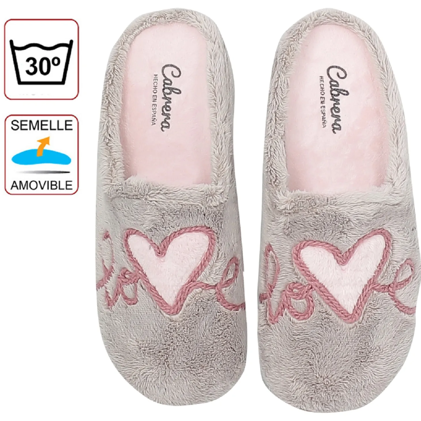 cabrera_chaussons_ca__bei_0.webp Cabrera chaussons ca 3123 beige