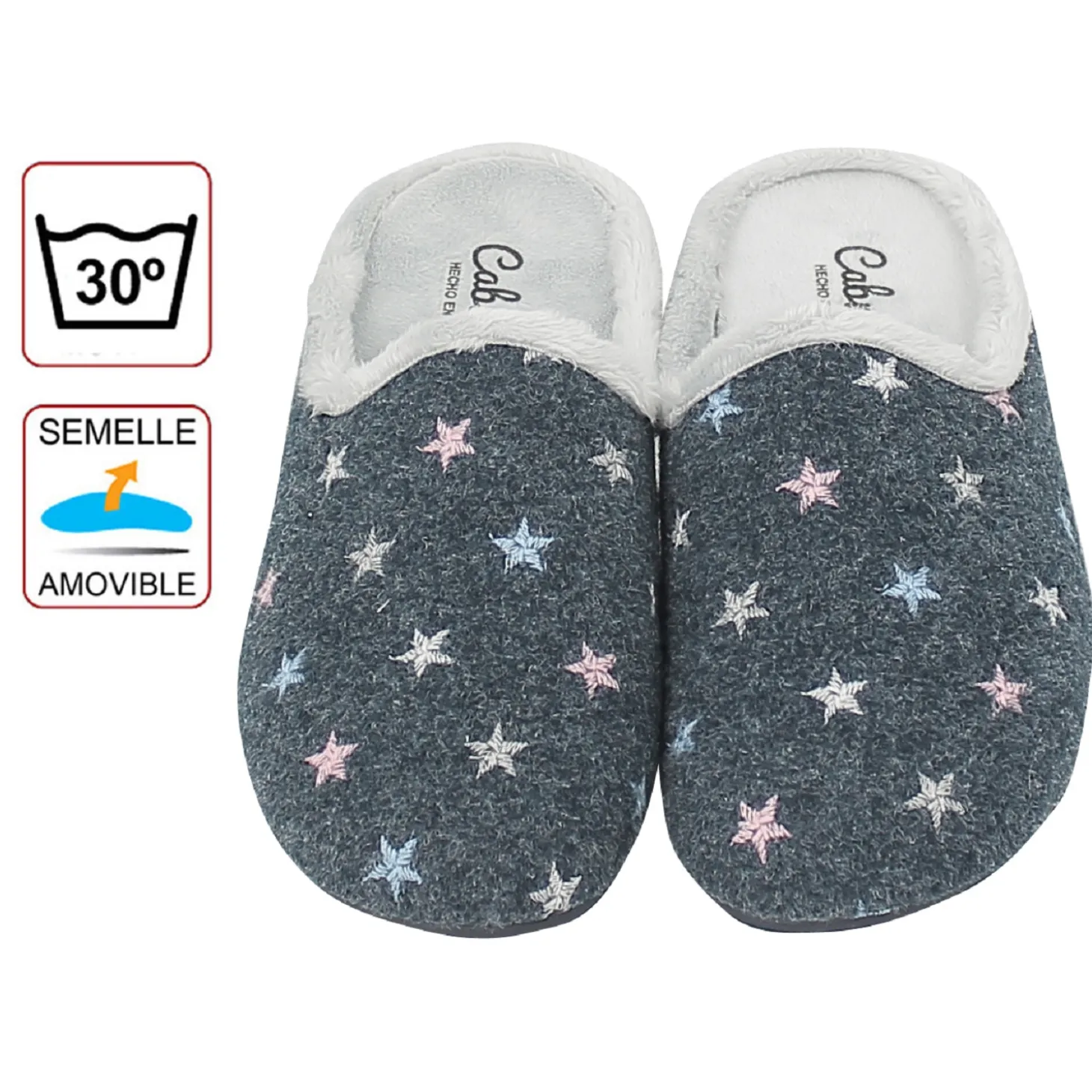 cabrera_chaussons_ca__ble_0-1.webp Cabrera chaussons ca 3100 bleu