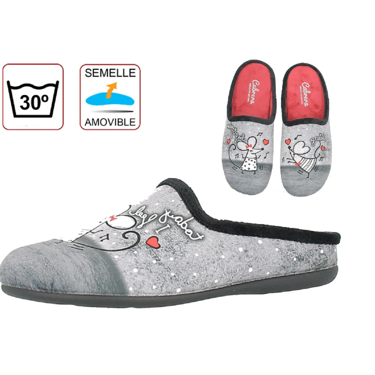 cabrera_chaussons_ca__gen_0.webp Cabrera chaussons ca 3012 genial gris