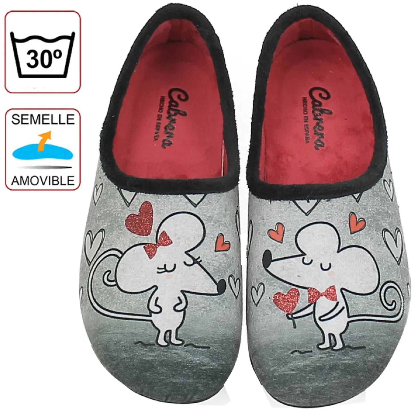 cabrera_chaussons_ca__gri_0-1.webp Cabrera chaussons ca 3118 gris