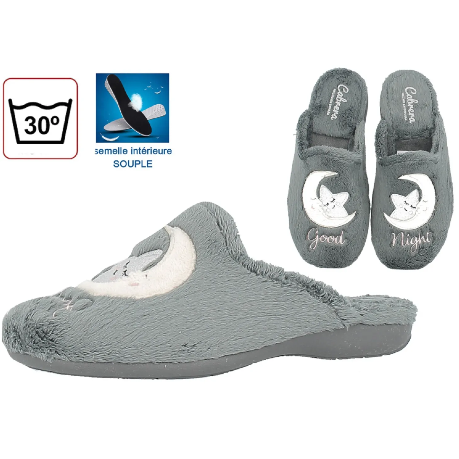 cabrera_chaussons_ca__mon_0.webp Cabrera chaussons ca 4341 mont blanc gris