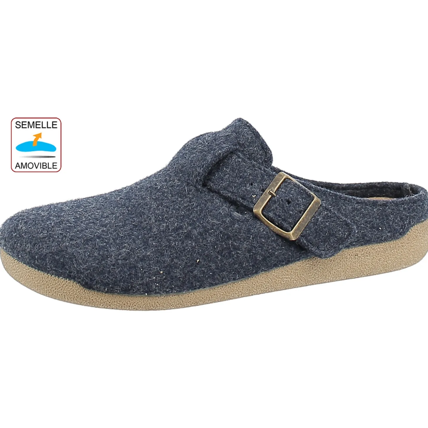 calzamur_chaussons_cm__gr_0.webp Calzamur chaussons cm 75850 gris