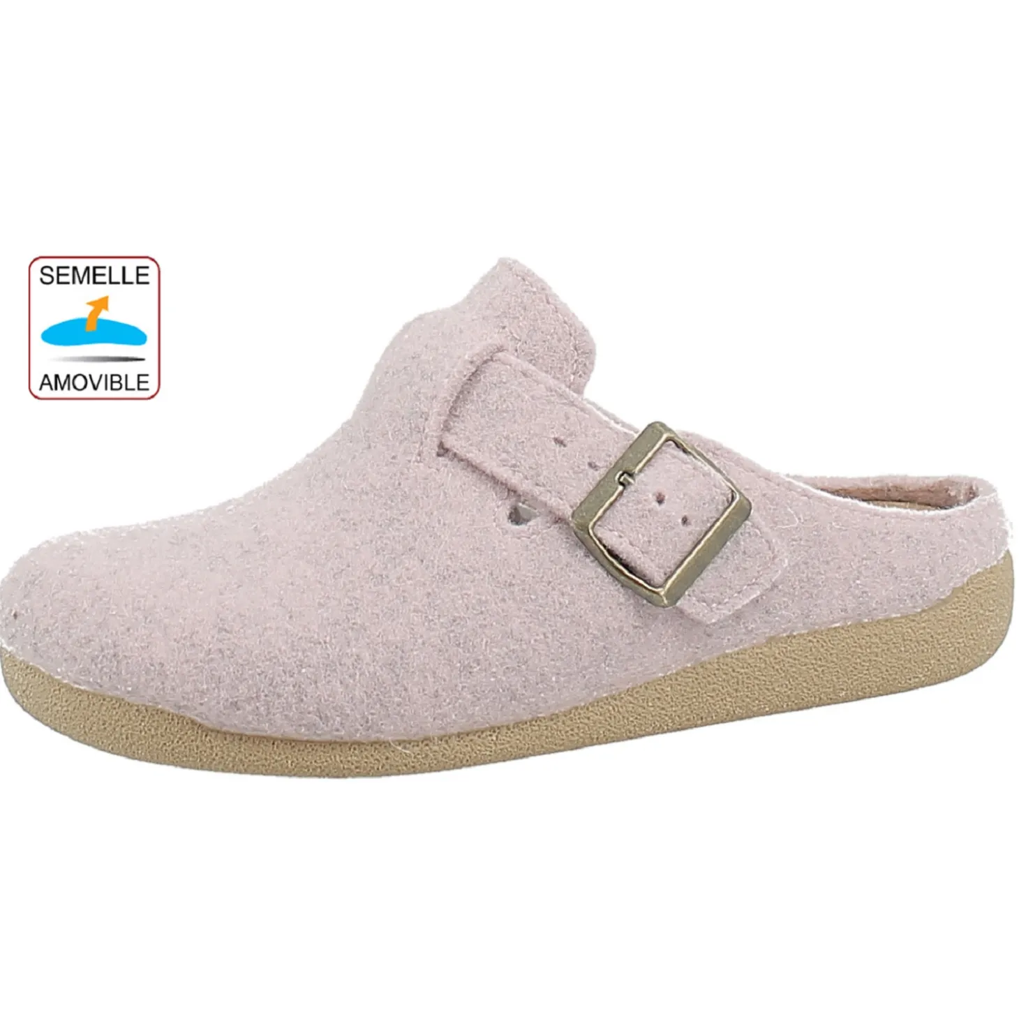 calzamur_chaussons_cm__pa_0.webp Calzamur chaussons cm 55850 palo rose pale