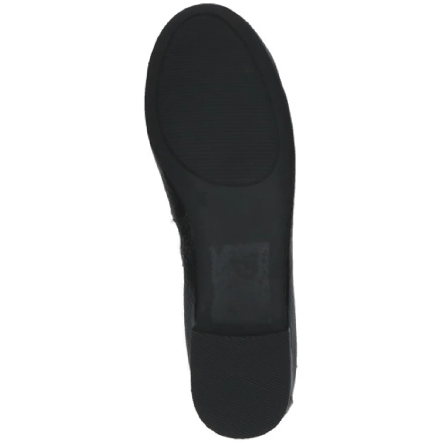 caprice_ballerines__noir_4.webp Caprice ballerines 22108 noir