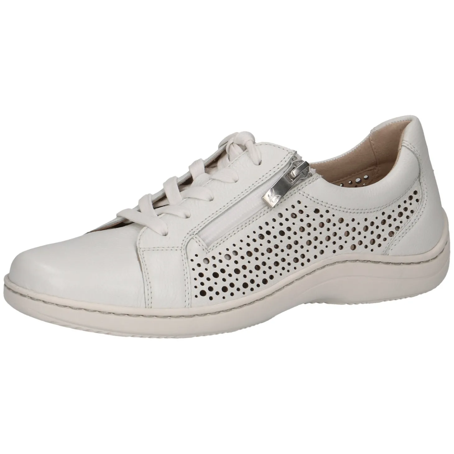 caprice_baskets___blanc_0.webp Caprice baskets 23554 42 blanc