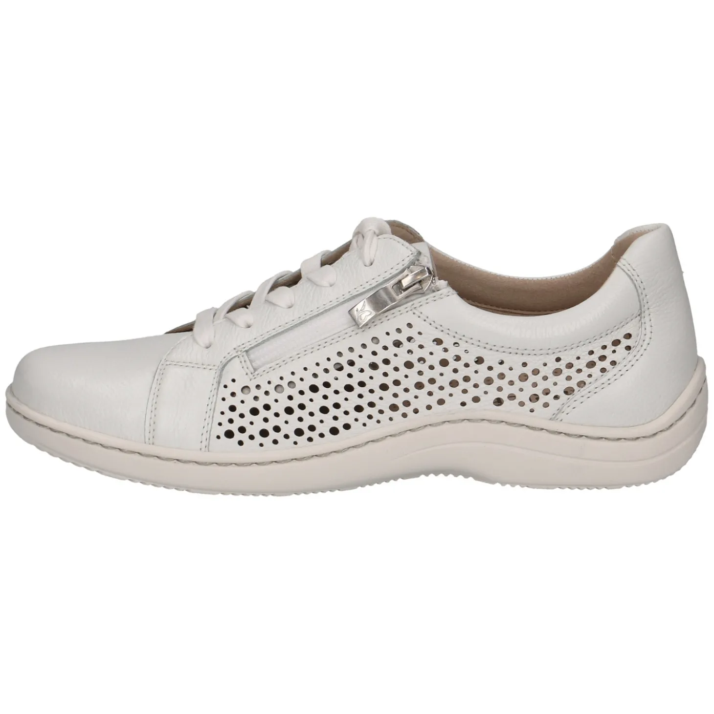 caprice_baskets___blanc_1.webp Caprice baskets 23554 42 blanc